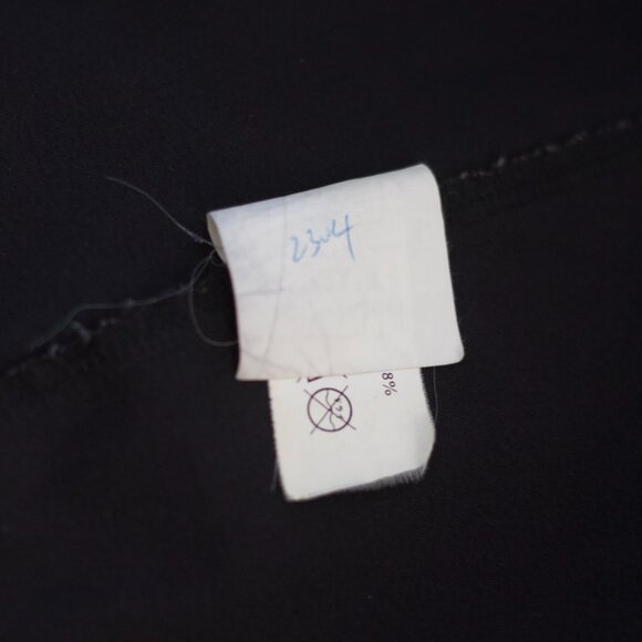 Arc’teryx LEAF Men’s Combat Jacket (Black) - Picture 5 of 12